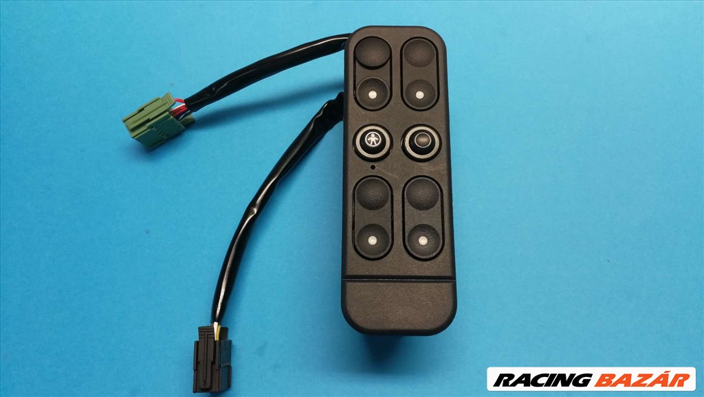 Ablakemelő kapcsolók,gomb fedelek széles választéka,www.ablakemeloalkatreszek.hu 34. kép