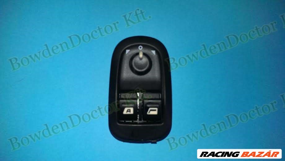 Ablakemelő kapcsolók,gomb fedelek széles választéka,www.ablakemeloalkatreszek.hu 35. kép