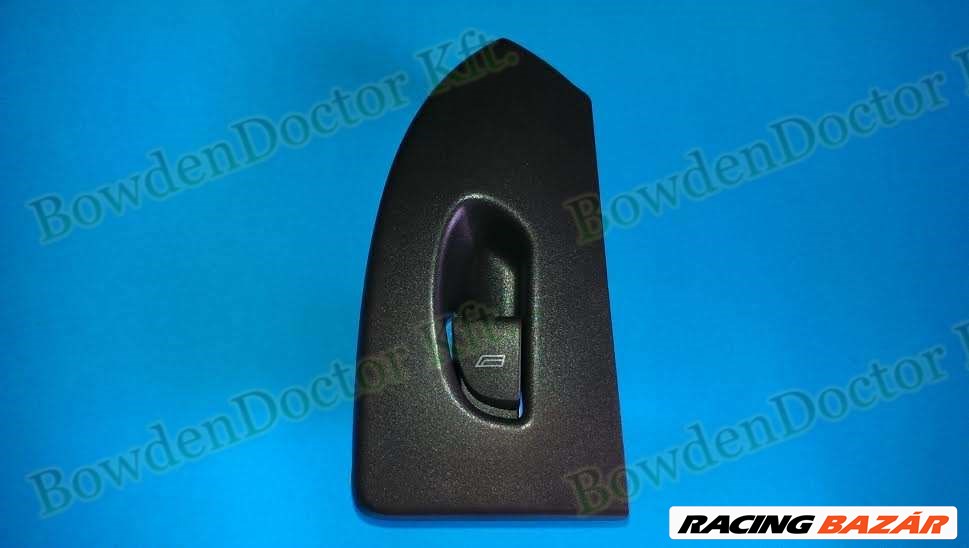 Ablakemelő kapcsolók,gomb fedelek széles választéka,www.ablakemeloalkatreszek.hu 36. kép