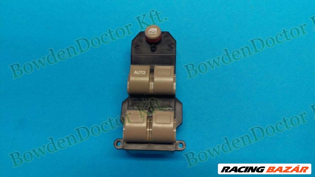 Ablakemelő kapcsolók,gomb fedelek széles választéka,www.ablakemeloalkatreszek.hu 37. kép