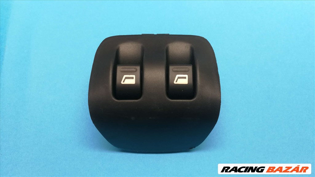 Ablakemelő kapcsolók,gomb fedelek széles választéka,www.ablakemeloalkatreszek.hu 38. kép