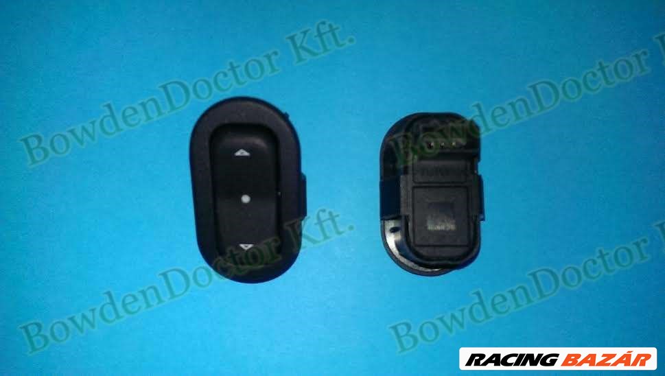 Ablakemelő kapcsolók,gomb fedelek széles választéka,www.ablakemeloalkatreszek.hu 39. kép