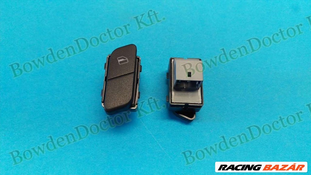 Ablakemelő kapcsolók,gomb fedelek széles választéka,www.ablakemeloalkatreszek.hu 41. kép