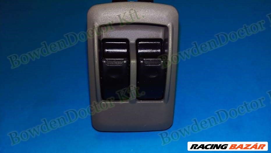 Ablakemelő kapcsolók,gomb fedelek széles választéka,www.ablakemeloalkatreszek.hu 42. kép