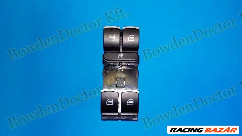 Ablakemelő kapcsolók,gomb fedelek széles választéka,www.ablakemeloalkatreszek.hu 44. kép