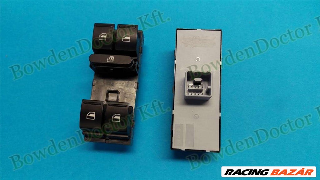 Ablakemelő kapcsolók,gomb fedelek széles választéka,www.ablakemeloalkatreszek.hu 45. kép