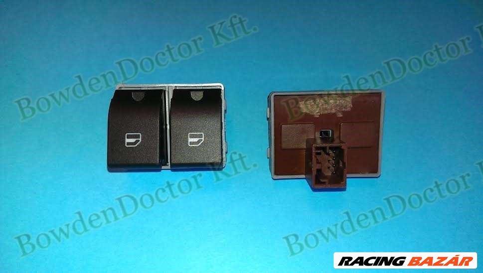 Ablakemelő kapcsolók,gomb fedelek széles választéka,www.ablakemeloalkatreszek.hu 46. kép