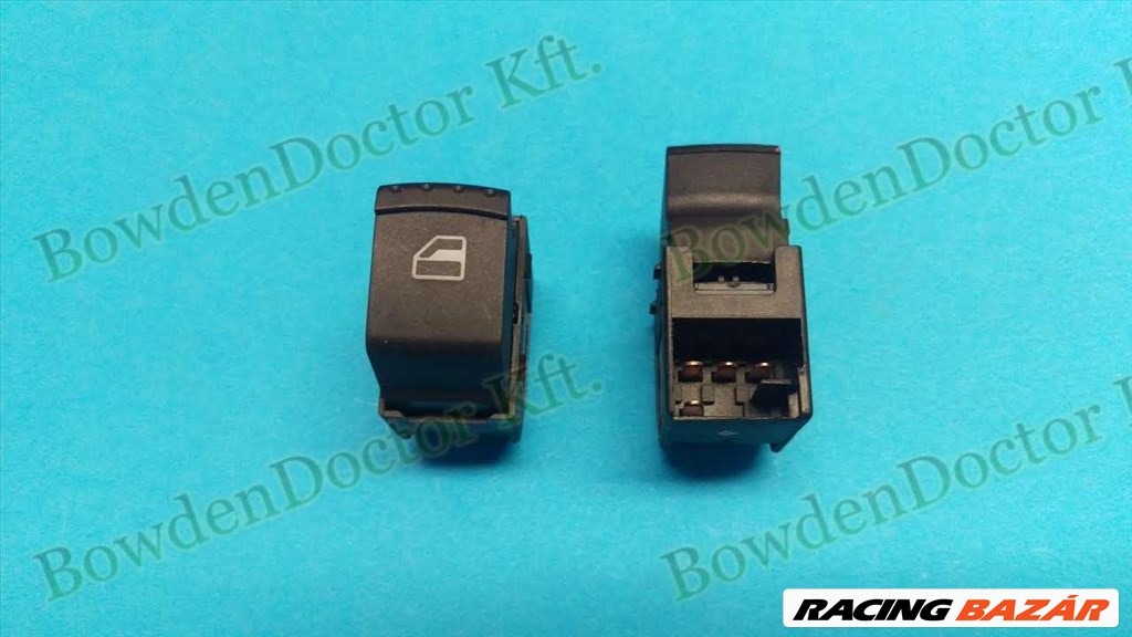 Ablakemelő kapcsolók,gomb fedelek széles választéka,www.ablakemeloalkatreszek.hu 47. kép