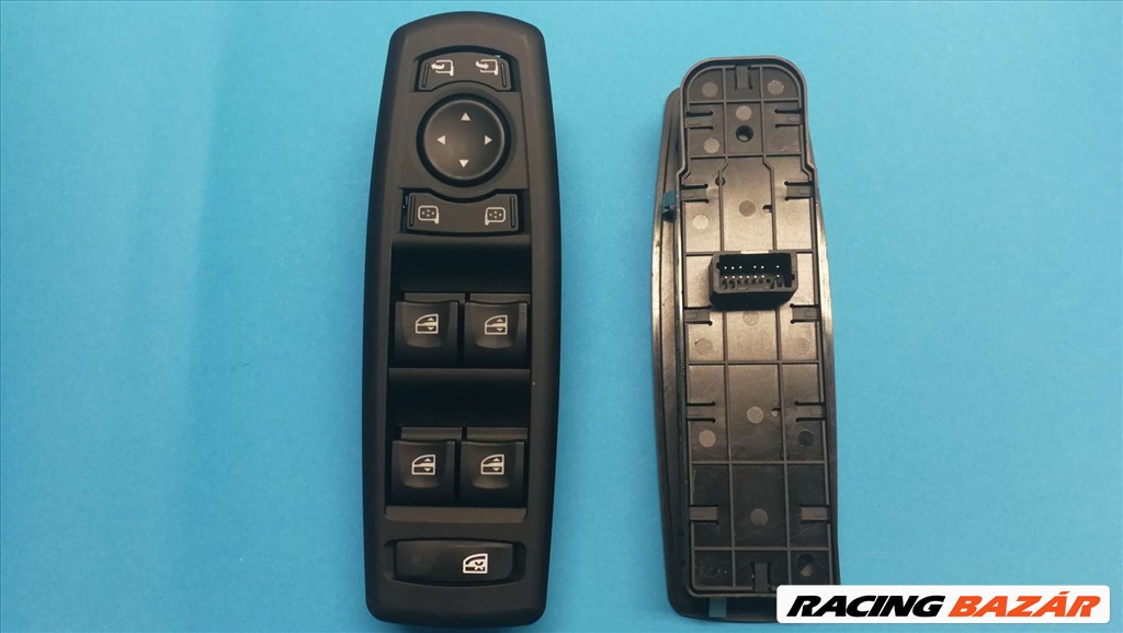 Ablakemelő kapcsolók,gomb fedelek széles választéka,www.ablakemeloalkatreszek.hu 50. kép