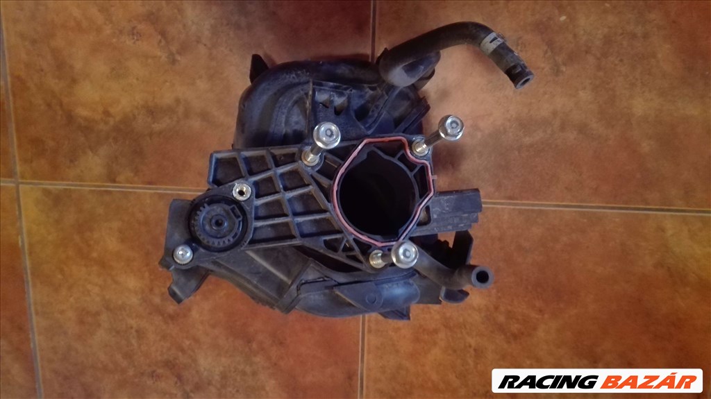 Mazda 3 Bk 1.4 benzin szívósor  3. kép