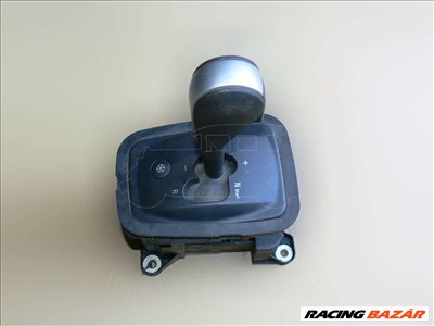 Opel Meriva A 2003-2010 - váltókar, F13/F17 easytronic váltókhoz, kivéve sport/gsi/blue car, jelölés: DE/AY