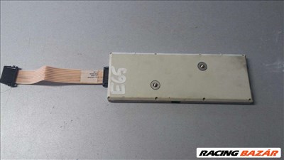 BMW E65 antenna erősítő  690345803