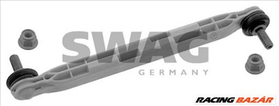 SWAG 40938939 Stabilizátor rúd - VAUXHALL, OPEL