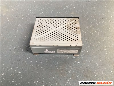 Audi Q7 MMI modul  4E0035541L