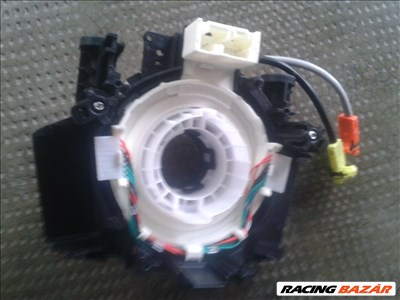 Nissan navara qashqai nv200 infiniti légzsák átvezető kábel Légzsákszalag légzsákgyűrű