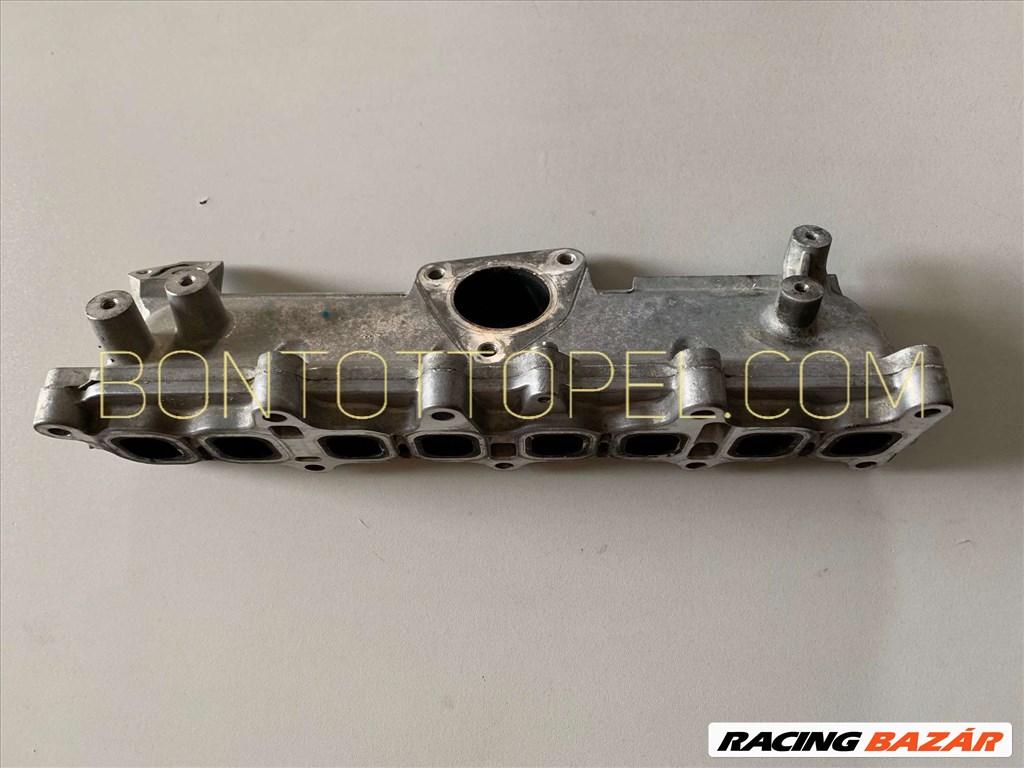 Opel Astra H, Corsa C, Meriva A bontott szívósor (Z17DTH) 1. kép