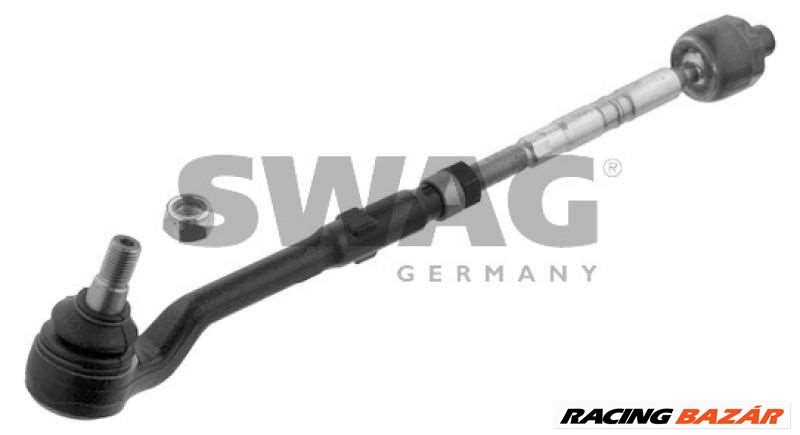 SWAG 20931224 Axiális csukló - BMW 1. kép