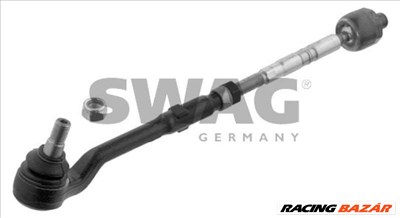 SWAG 20931224 Axiális csukló - BMW