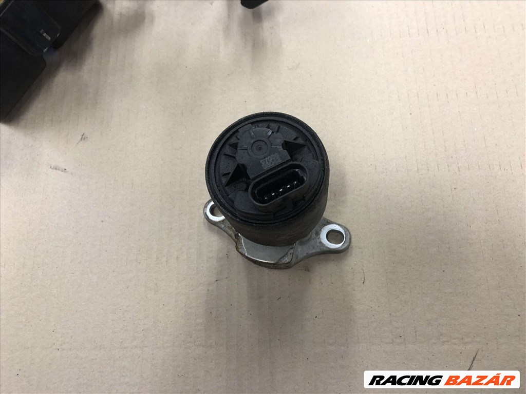 Daewoo Nubira II 1.8 egr szelep  1. kép