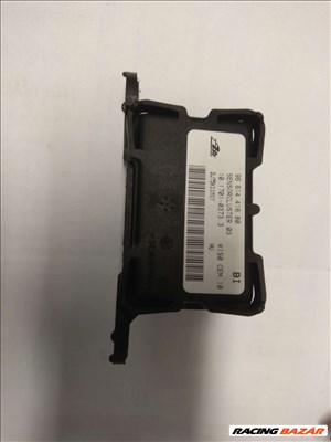 Peugeot Citroen ABS ESP Sensor 9661441680