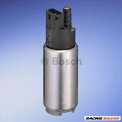 BOSCH 0580454140 Üzemanyagszivattyú - HONDA, MARUTI, SUZUKI