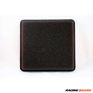 Daewoo Lanos 1.4, 1.5, 1.6 1997- szűrőbetét Pipercross PP1379
