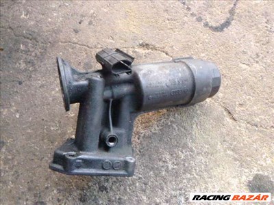VW 1,9 PDTDI OLAJSZŰRŐ HÁZ  038 115 389 C 038115389c