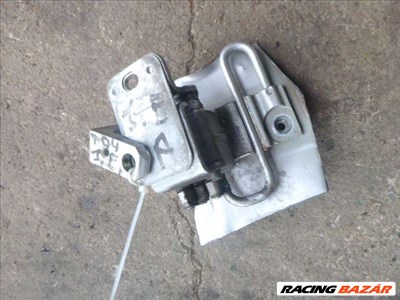 Volkswagen Touran I JOBB ELSŐ AJTÓZSANÉR    1T0831412C