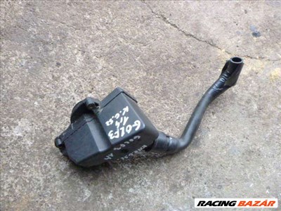vw golf 3  1,4  8v   kartergáz szűrő   036 103 464 G