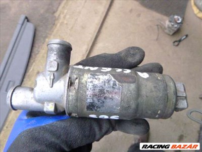 HYUNDAI ACCENT  1,3   1997  ALAPJÁRATI MOTOR 0 280 140 505 0280140505