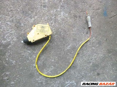 Ford Scorpio (1st gen)  1990  KÖZPONTI ZÁR MOTOR  
