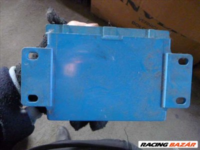 FORD ESCORT,, SIERRA KOMFORT MODUL 82 GB -10K910-AA 82gb10k910aa