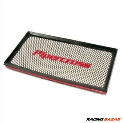 VW Golf IV, Bora szűrőbetét Pipercross PP1389