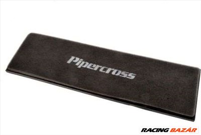 BMW E36,  E39, E38 25TDS szűrőbetét Pipercross PP1428