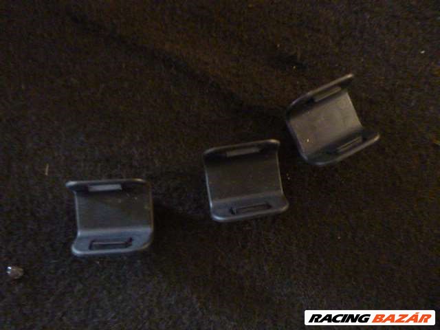 Volkswagen Touran I 1.9 TDI BELSŐ PATENT  1T0883343B 3. kép