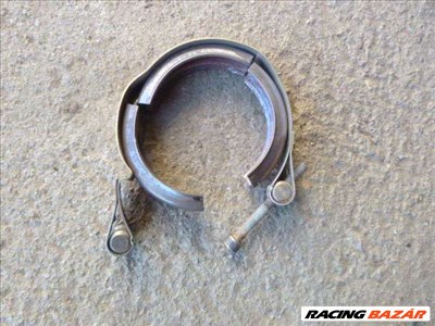 VW GOLF 5 1,9 TURBÓRA BILINCS  1K0 253 725