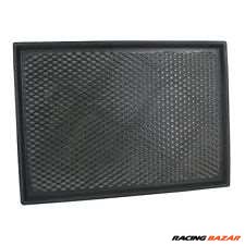 Opel Corsa C, Meriva, Tigra szűrőbetét Pipercross PP1533