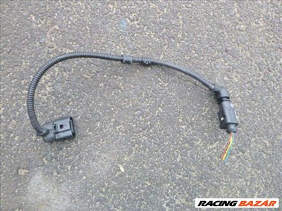 VW 1,9 PDTDI FOJTÓSZELEPRE CSATLAKOZÓ