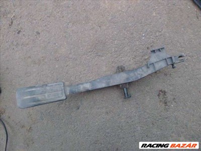 VW GOLF 3 ,, SEAT GÁZPEDÁL 1H1 721 511 B 1h1721511b