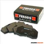 BMW E36 Ferodo DS2500 hátsó fékbetét szett FCP850H