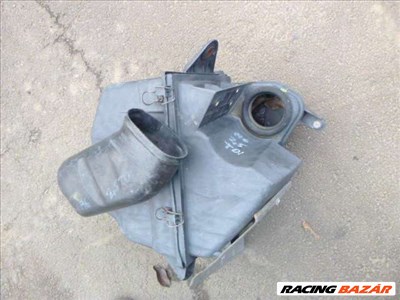 AUDI A6 C4 1997 2,5 TDI LEVEGŐSZŰRŐHÁZ  4A0 129  607 4a0129607