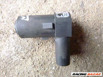 SKODA SUPER B parkradar  3U0 919 275 B 3u0919275b