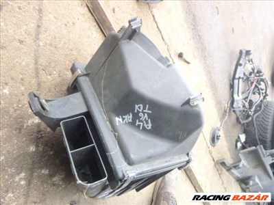 Audi a4 B5  1999 2,5 v6 tdi levegőszűrőház 4b0 133 837/ 059 133 843 4b0133837