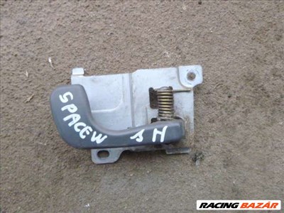 MITSUBISHI SPACE WAGON   1997  BELSŐ AJTÓ KILINCS 