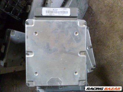 FORD MONDEO 2  1,8    96-2000  MOTORVEZÉRLŐ NOAH 97BB-12A650-ABB