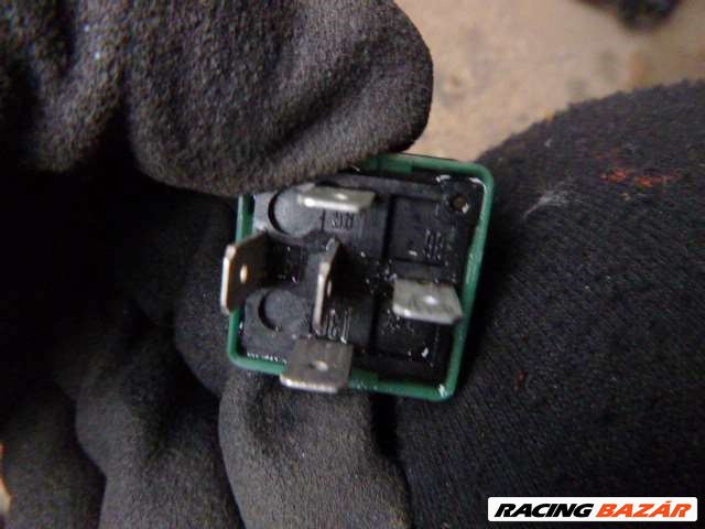 FORD SCORPIO 1990   2.0 BENZIN DOHC      RELÉK   6. kép