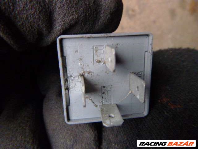 FORD SCORPIO 1990   2.0 BENZIN DOHC      RELÉK   13. kép