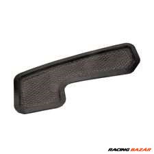 Lexus IS200 sport szűrőbetét Pipercross PP1562