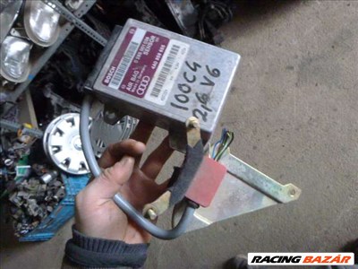 AUDI 100 C4 LÉGZSÁK INDÍTÓ 4A0959655 /  0285001036