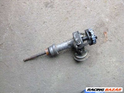 LADA 1500  GYÚJTÁSELOSZTÓ   VÁKUUMOS